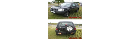 0229 FREELANDER 98-07