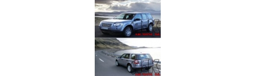 0537 FREELANDER 07-