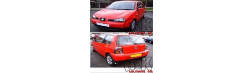 0433 SEAT AROSA 00-