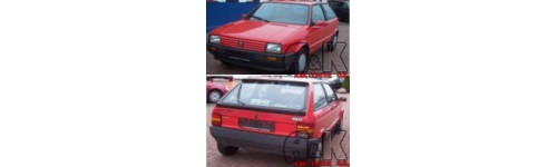 0392 SEAT IBIZA 86-89