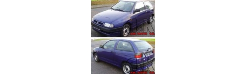 0403 SEAT IBIZA 93-95