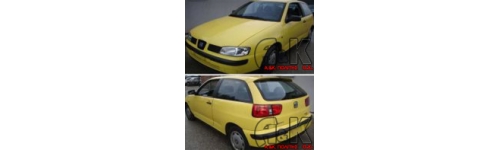 0153 SEAT IBIZA 99-02