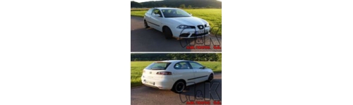 0701 SEAT IBIZA 08-