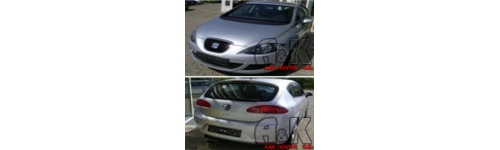 0281 SEAT LEON 05-