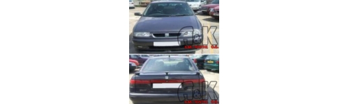 0340 SEAT TOLEDO 95-98