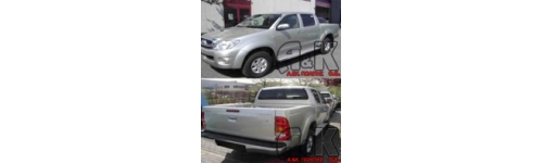 8260 TOYOTA HI-LUX 09- 2WD-4WD