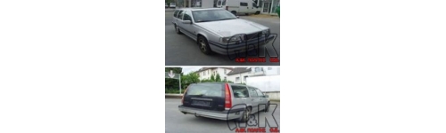 0725 VOLVO 850 92-94