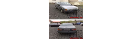 0614 VW PASSAT 89-93