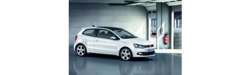 0387 VW POLO 09-