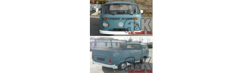 0618 VW BUS 78