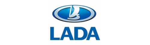 LADA