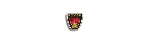 ROVER