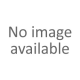 ΨΥΓΕΙΟ 1.5-1.7 ΜΧ +/-A/C (60*37) BEHR