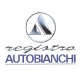 AUTOBIANCHI