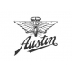 AUSTIN